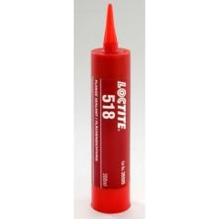 Loctite 518 Orta Mukavemet Yapıştırıcısı 300 ml.