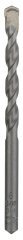 Bosch cyl-3 8*120 mm