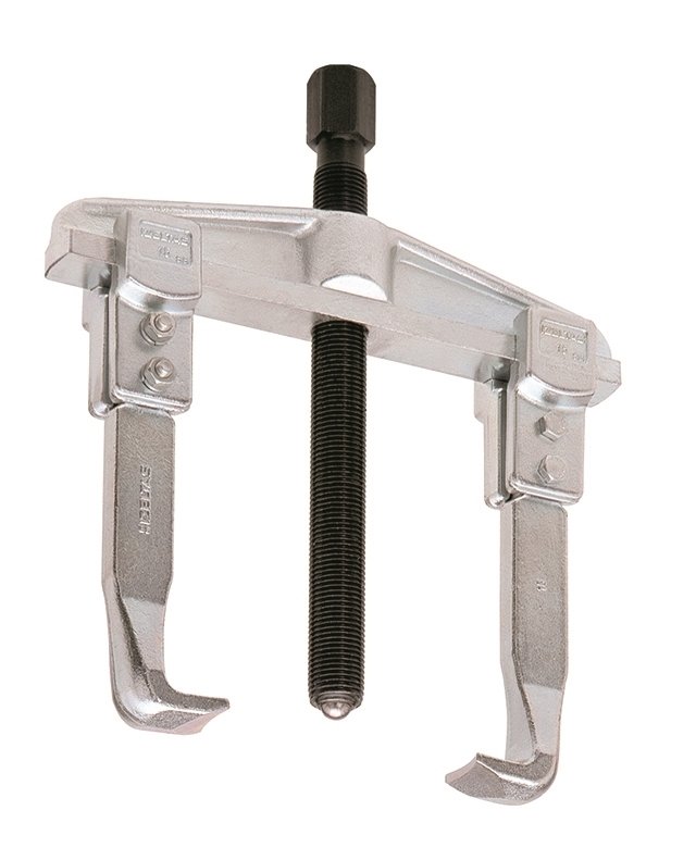 İzeltaş Çektirme Standart İki Kollu 8x10 cm