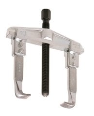 İzeltaş Çektirme Standart İki Kollu 8x10 cm