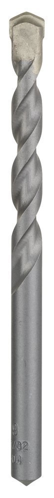 Bosch cyl-3 9*120 mm