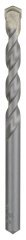 Bosch cyl-3 9*120 mm