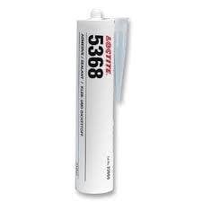 Loctite 5368 Orta Mukavemet Yapıştırıcısı 310 ml.