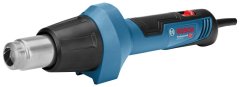 Bosch GHG 20-60 Sıcak Hava Tabancası