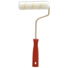 Dekor Eksport Kalorifer Rulo 15 cm