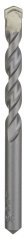 Bosch cyl-3 10*120 mm