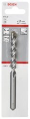 Bosch cyl-3 10*120 mm