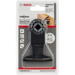 Bosch AII 65 BSPB HW 5'li