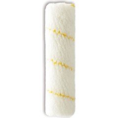 Dekor Eksport Kalorifer Rulo 15 cm