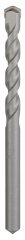 Bosch cyl-3 11*150 mm