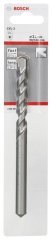 Bosch cyl-3 11*150 mm