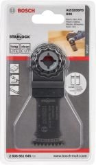Bosch AIZ 32 BSPB HW 1'li