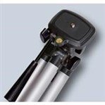 Einhell Teleskobik Tripod