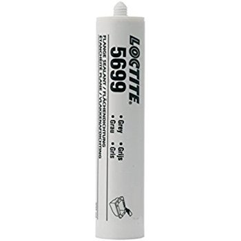 Loctite 5699 Orta Mukavemet Yapıştırıcısı 300 ml.
