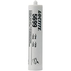 Loctite 5699 Orta Mukavemet Yapıştırıcısı 300 ml.