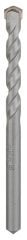 Bosch cyl-3 12*150 mm