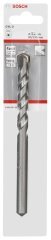 Bosch cyl-3 12*150 mm