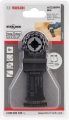 Bosch AIZ 32 BSPB HW 5'li