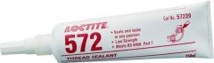 Loctite 572 Orta Mukavemet Yapıştırıcısı 50 ml.
