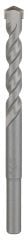 Bosch cyl-3 13*150 mm