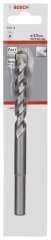 Bosch cyl-3 13*150 mm