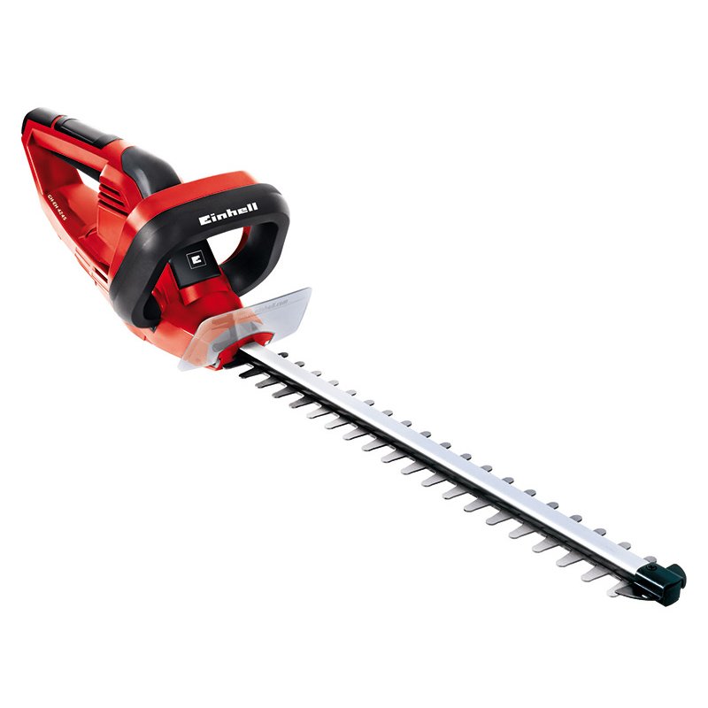 Einhell GH-EH 4245 Elektrikli Çit Kesme Makinası