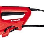 Einhell GH-EH 4245 Elektrikli Çit Kesme Makinası