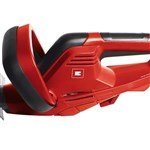 Einhell GH-EH 4245 Elektrikli Çit Kesme Makinası