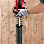Einhell GH-EH 4245 Elektrikli Çit Kesme Makinası