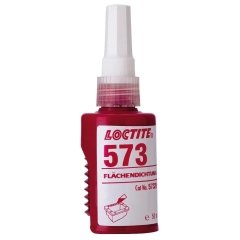 Loctite 573 Düşük Mukavemet Yapıştırıcısı 250 ml.