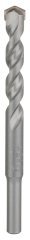 Bosch cyl-3 14*150 mm