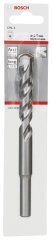 Bosch cyl-3 14*150 mm