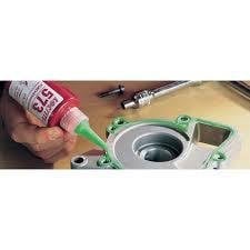Loctite 573 Düşük Mukavemet Yapıştırıcısı 250 ml.