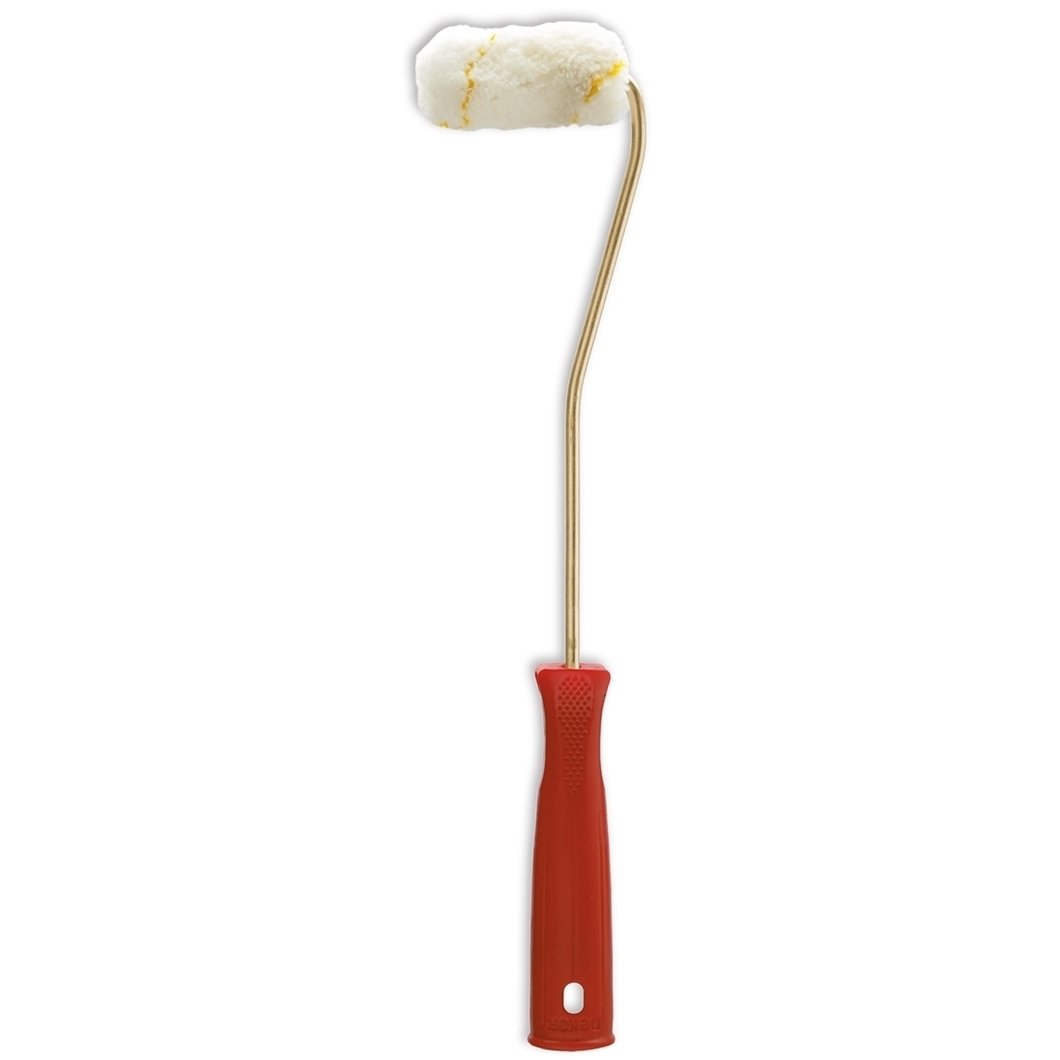 Dekor Eksport Kalorifer Rulo 7,5cm