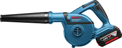 Bosch GBL 18V-120 Akülü Üfleyici