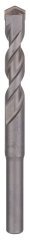 Bosch cyl-3 15*160 mm