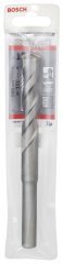 Bosch cyl-3 15*160 mm