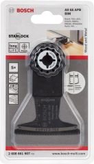 Bosch AII 65 APB WN 5'li