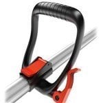 Einhell GE-HC 18 LI T Solo Akülü Dal Budama Makinası