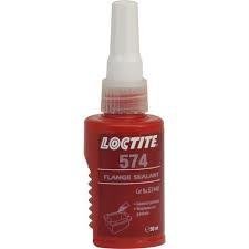 Loctite 574 Düşük Mukavemet Yapıştırıcısı 50 ml.