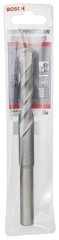 Bosch cyl-3 16*160 mm