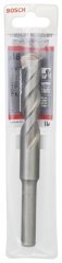 Bosch cyl-3 18*160 mm