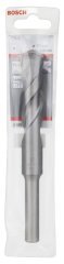 Bosch cyl-3 20*160 mm