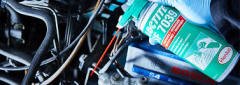 Loctite 7039 Parça Temizleyici  Sprey 400 ml.