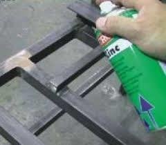 Loctite 7039 Parça Temizleyici  Sprey 400 ml.