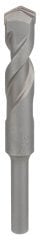 Bosch cyl-3 22*160 mm