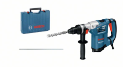 Bosch GBH 4-32 DFR 900W Pnömatik Kırıcı-Delici