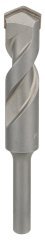 Bosch cyl-3 25*160 mm