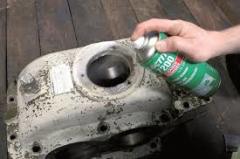 Loctite 7200 Parça Temizleyici  Sprey 400 ml.