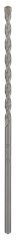 Bosch cyl-3 5*150 mm